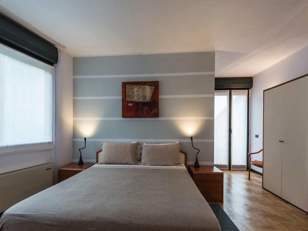 Mini Hotel Wine & Dreams Альба Номер фото
